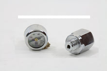 Load image into Gallery viewer, Mini Oil Gauge Kit