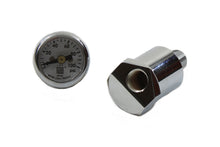Load image into Gallery viewer, Mini Oil Gauge Kit