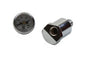 Mini Oil Gauge Kit