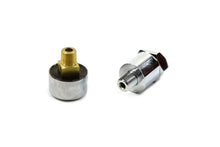 Load image into Gallery viewer, Mini Oil Gauge Kit