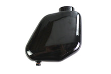 Load image into Gallery viewer, XLH Oil Tank Black