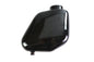 XLH Oil Tank Black
