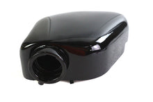 Load image into Gallery viewer, XLH Oil Tank Black