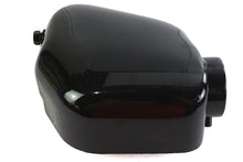 Load image into Gallery viewer, XLH Oil Tank Black