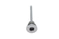 Chrome Transmission Dipstick