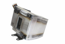Load image into Gallery viewer, 45 WL Raw Side Fill Wrap Around Oil Tank