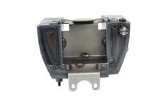 Load image into Gallery viewer, 45 WL Raw Side Fill Wrap Around Oil Tank