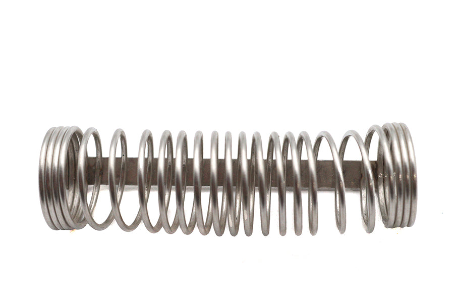 3/8 inch Hose Forming Coil Set