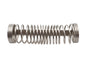 3/8 inch Hose Forming Coil Set