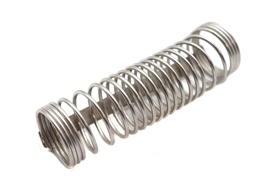 3/8 inch Hose Forming Coil Set