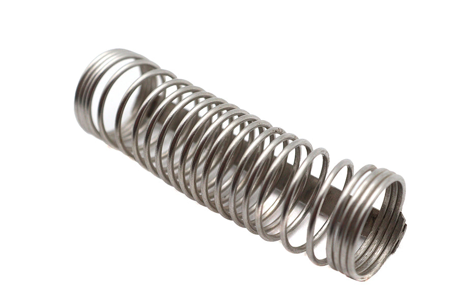 3/8 inch Hose Forming Coil Set