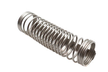 Load image into Gallery viewer, 3/8 inch Hose Forming Coil Set