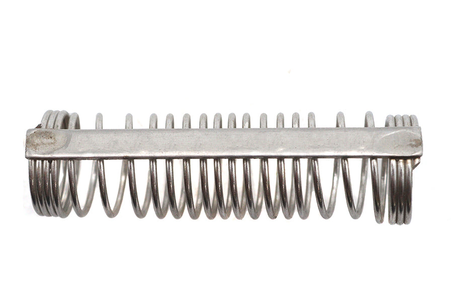 3/8 inch Hose Forming Coil Set