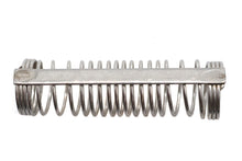 Load image into Gallery viewer, 3/8 inch Hose Forming Coil Set