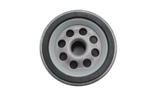 Load image into Gallery viewer, Ultima Spin On Oil Filter Chrome
