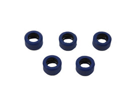 Oil Filter Line Seal, Upper