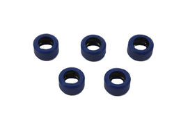 Oil Filter Line Seal, Upper