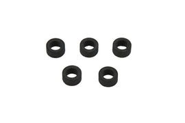 Lower Oil Filter Line Seal