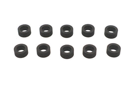 Lower Oil Filter Line Seal