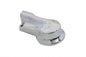 Oil Filter Housing