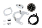 Oil Pressure Gauge Mount Kit