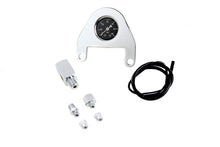 Load image into Gallery viewer, Oil Pressure Gauge Mount Kit