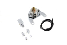 Load image into Gallery viewer, Oil Pressure Gauge Mount Kit