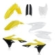 Load image into Gallery viewer, Full Plastic Kit Original `26