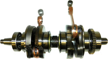 Load image into Gallery viewer, Crank Sea Doo 800rfi 800 Rfi Motors