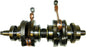 Crank Sea Doo 800rfi 800 Rfi Motors