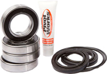 Load image into Gallery viewer, Rear Wheel Bearing Kit