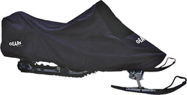 Trailerable Storage Covers Xxl