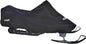 Trailerable Storage Covers Xxl
