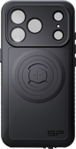 Phone Xtreme Case Spc+ Apple Iphone 17 Pro Black
