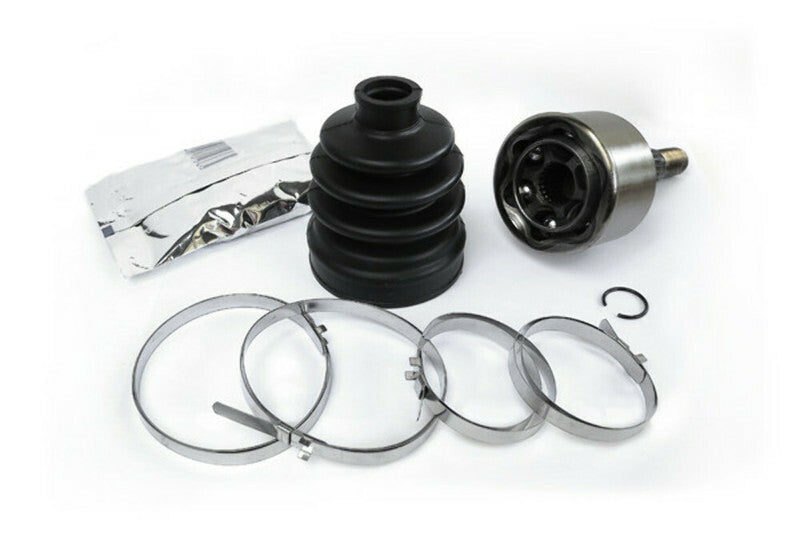 Rear Inner Cv Joint Kit