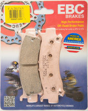 Load image into Gallery viewer, 400b-5ecd3c38bc1c7.jpg