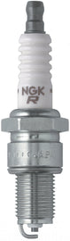 400c-5e5ebda2128ef.jpg