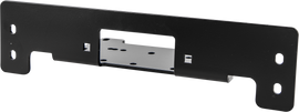 400c-68c9e056f2478.png