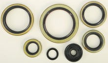 Load image into Gallery viewer, 4012-5a15e71ca32b6.jpg