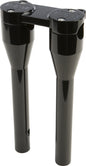 Moto Bar Riser 11