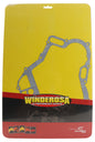 Clutch Cover Gasket Inner Suzuki