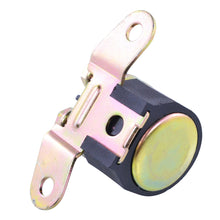 Load image into Gallery viewer, Starter Relay Solenoid