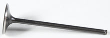 Load image into Gallery viewer, Black Diamond Intake Valve
