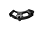 4020-637571369541a.png