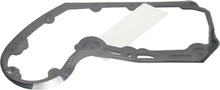 Load image into Gallery viewer, Sportster Cam Cover Gasket Sportster 5/Pk Oe#25263 90d