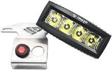 Load image into Gallery viewer, Light Bar A/C