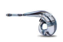 Load image into Gallery viewer, Pipe Factory Fatty Beta 300rx