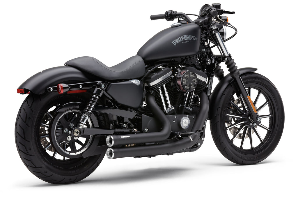 Speedster Shorts Rpt Black Sportsters 14 22