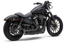 Load image into Gallery viewer, Speedster Shorts Rpt Black Sportsters 14 22