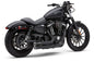 Speedster Shorts Rpt Black Sportsters 14 22